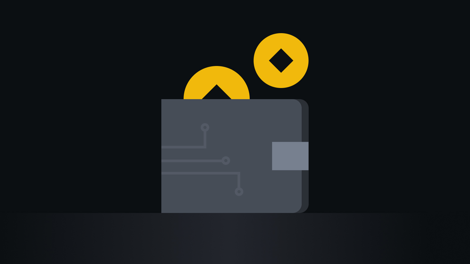 Bitcoin安卓版钱包